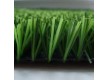 Аrtificial grass AQUA 220 ROYAL - high quality at the best price in Ukraine - image 2.